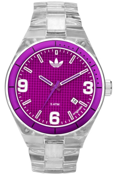 ADIDAS ADH2513 CAMBRIDGE